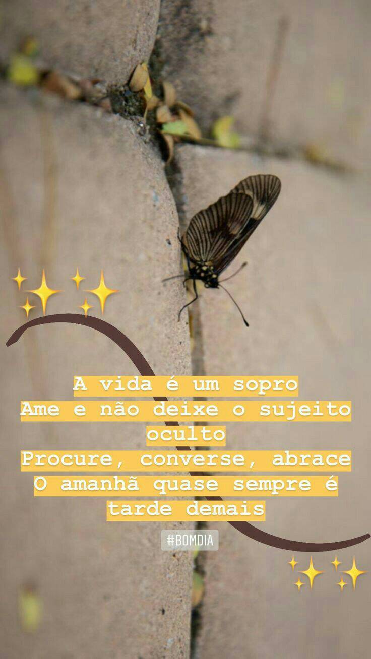 Motivação 0.7 😻