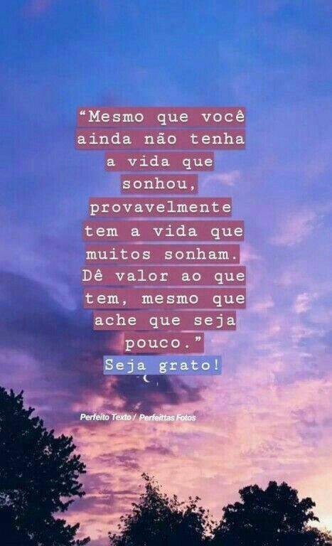 Motivação 0.8 😻