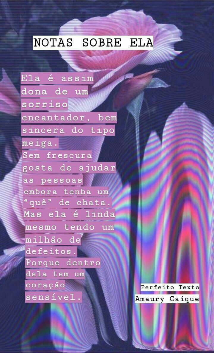 Motivação 1.1 😻