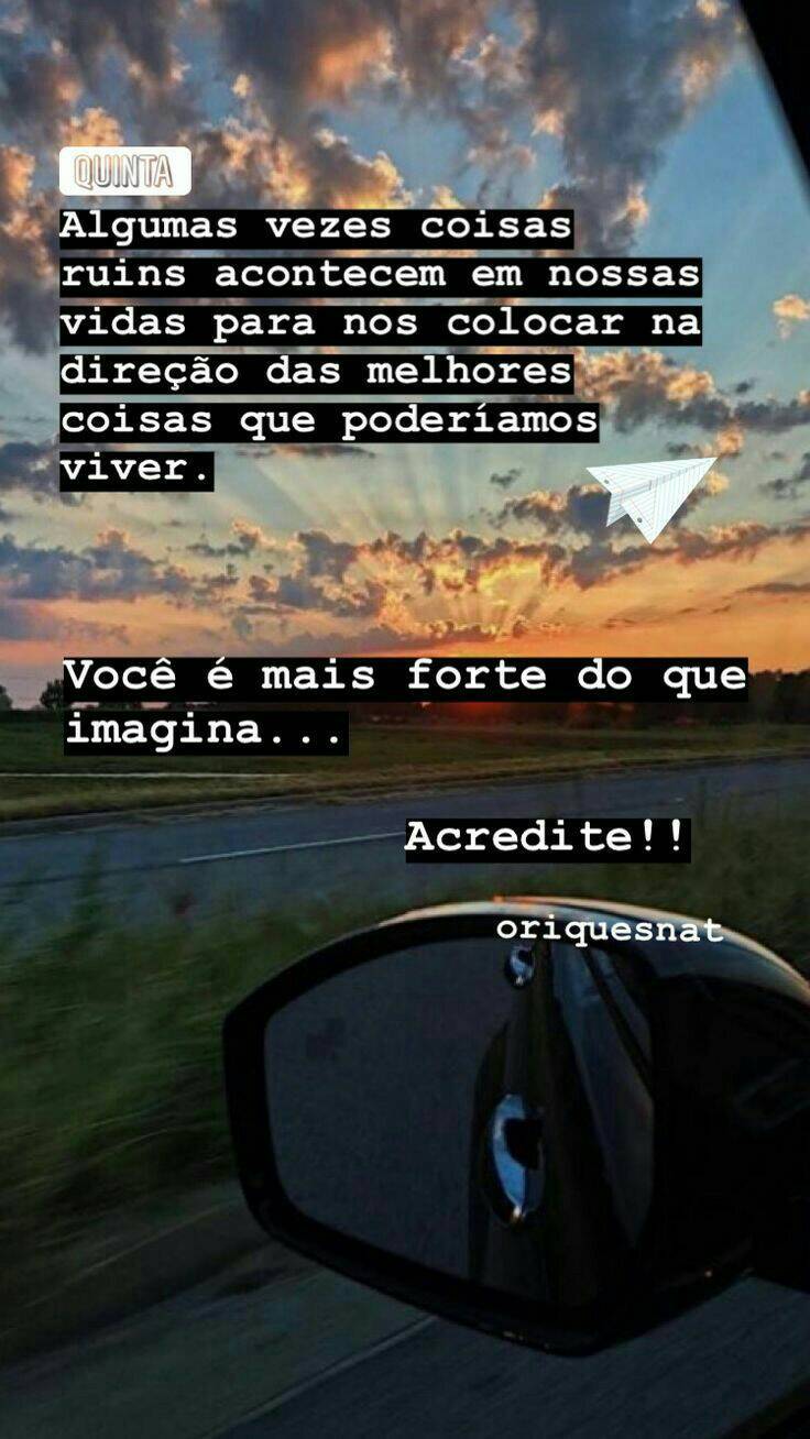 Motivação 1.2 😻