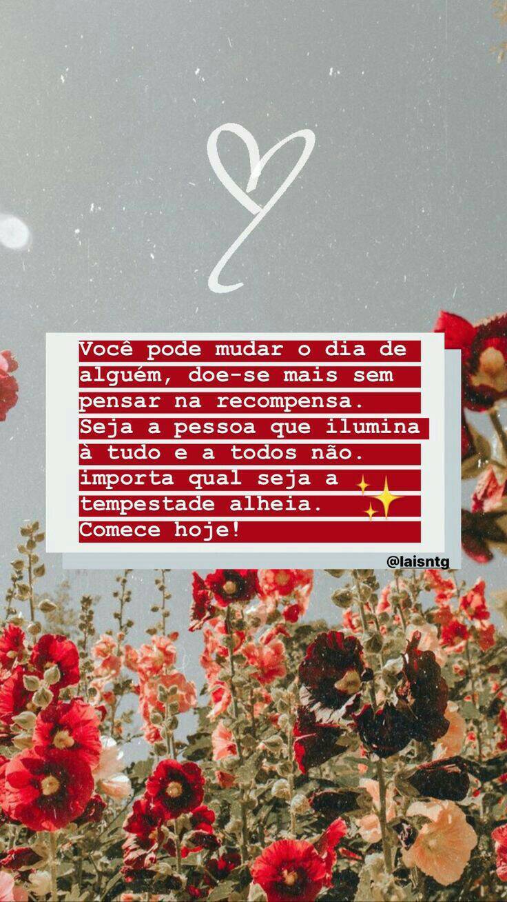 Motivação 1.4 😻