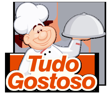 Moda TudoGostoso - Onde nascem todas as receitas