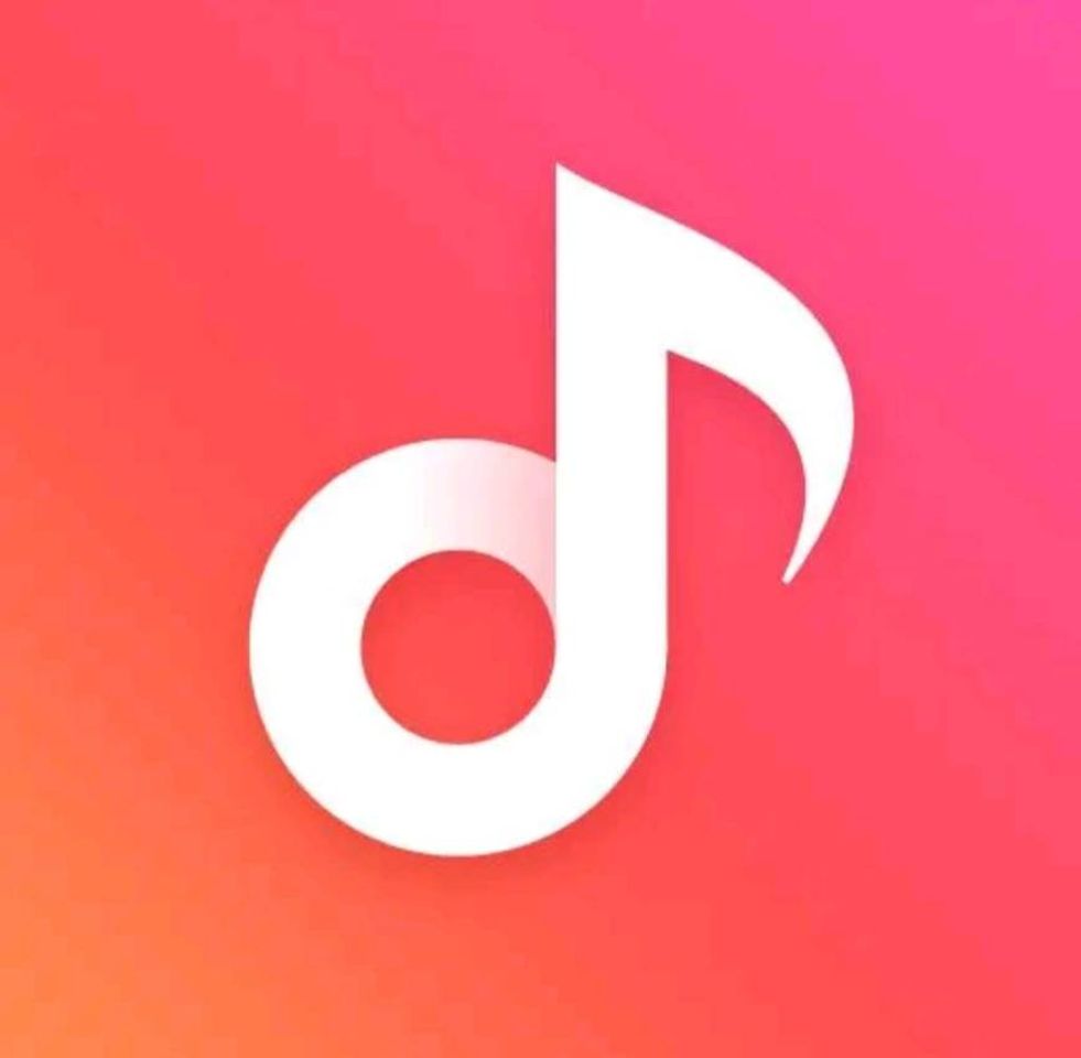 Moda Mi Music - Apps on Google Play