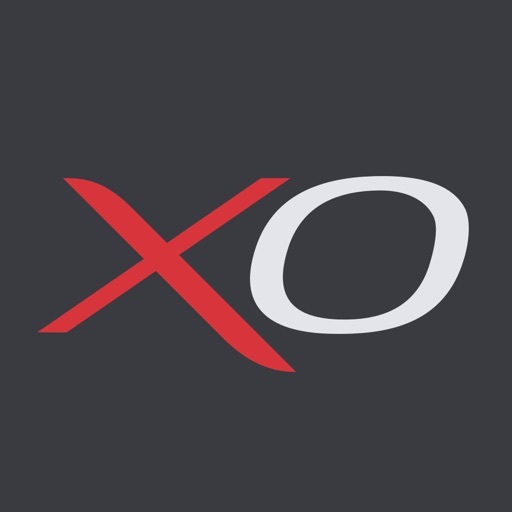 App XO powered by JetSmarter