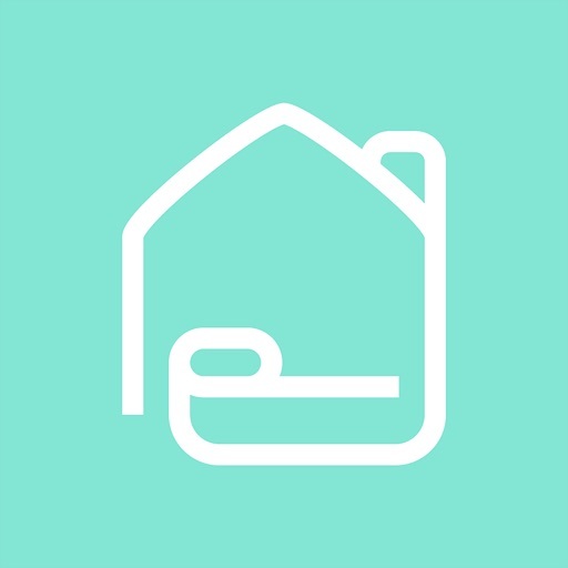 App HostelPass