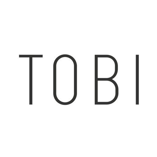 App Tobi