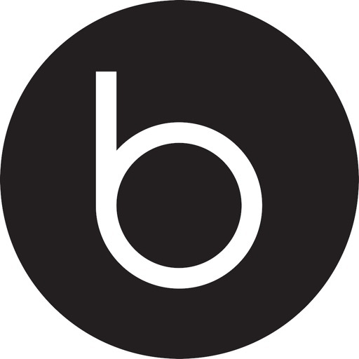 App Bloomingdale's: Designer Style