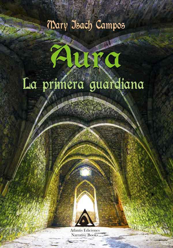 Aura
