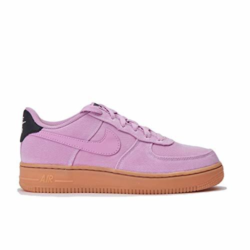 Moda Nike Air Force 1 LV8 Style