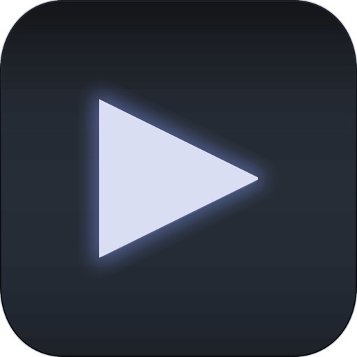 App Neutron Music Player