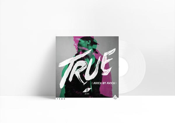 Music Shame On Me - Avicii By Avicii