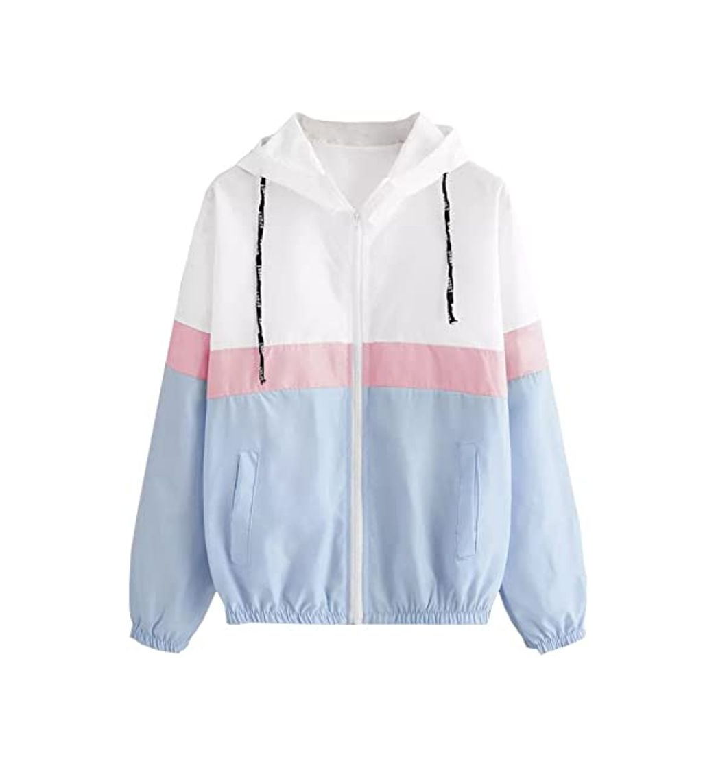 Social Overdose Nuevo Modelo De Moda Mujeres Manga Larga Patchwork Piel Fina Trajes