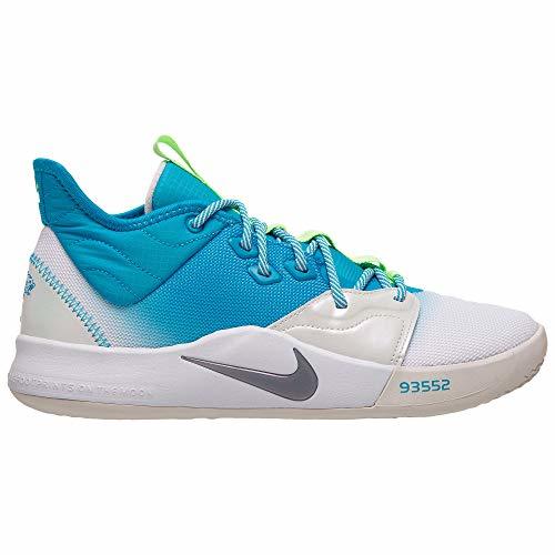 Producto Nike Pg 3 Mens Sneakers AO2607-005