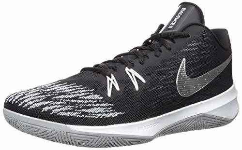 Producto Nike Zoom Evidence II, Zapatillas de Deporte para Hombre, Multicolor