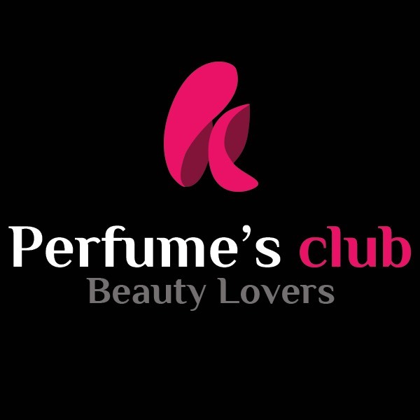 App Perfume’s Club