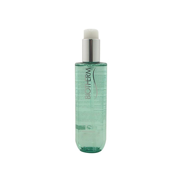 Social Biotherm Biotherm Biosource Lociã³N Hidratante