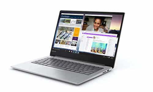 Social Lenovo ideapad 530S-14IKB - Ordenador Portátil ultrafino 14" FullHD
