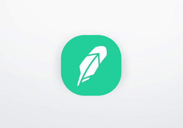Robinhood: Invest. Save. Earn.