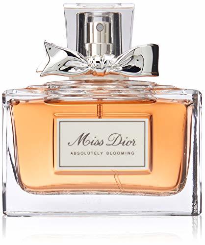 Belleza Dior Miss Dior Absolutely Blooming