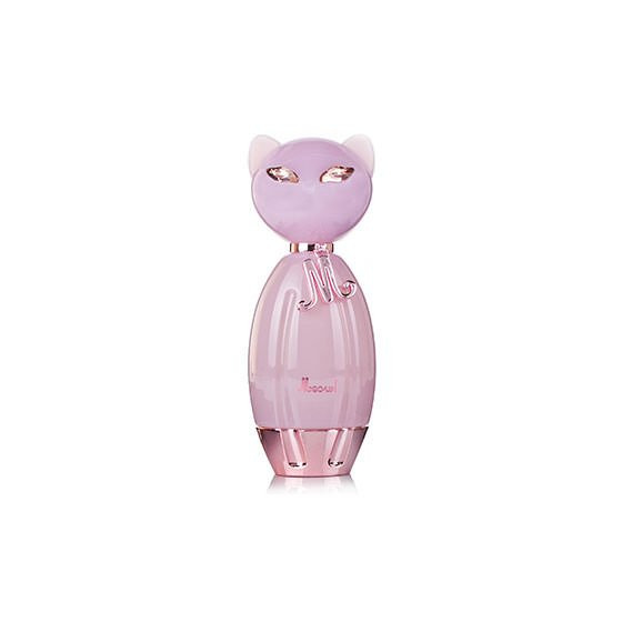 Product Katy Perry Meow Eau de Parfum Spray 100ml