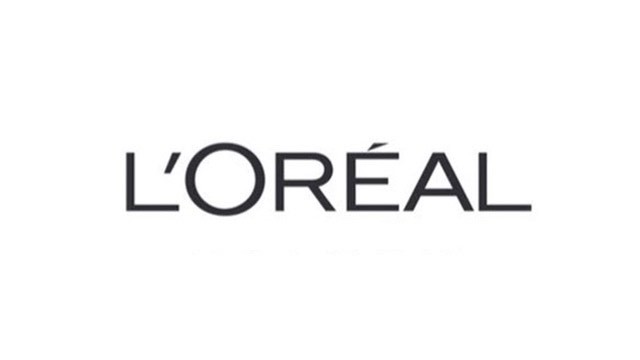 Moda L'Oréal - L'Oréal Group | World Leader in Beauty | Official Website