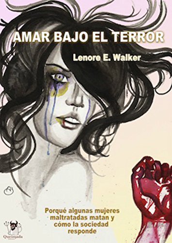 Amar bajo el Terror