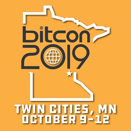 BITCon2019