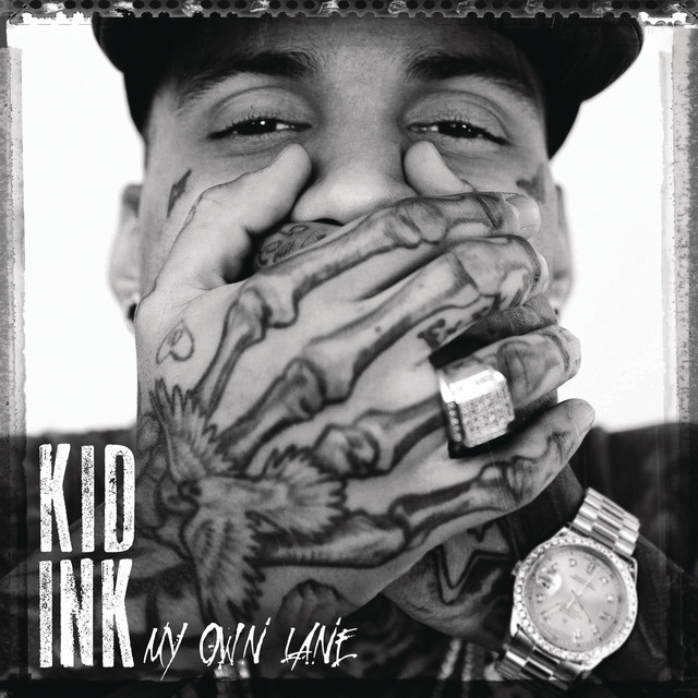 Main Chick (feat. Chris Brown)