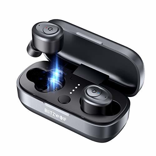 Product Mini Auriculares bluetooth