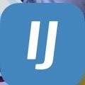Infojobs