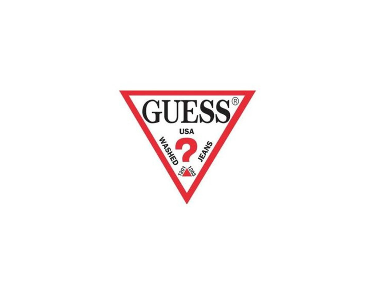 GUESS