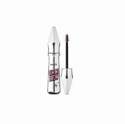 Social Benefit Gimme Brow Volumizing Fiber Gel