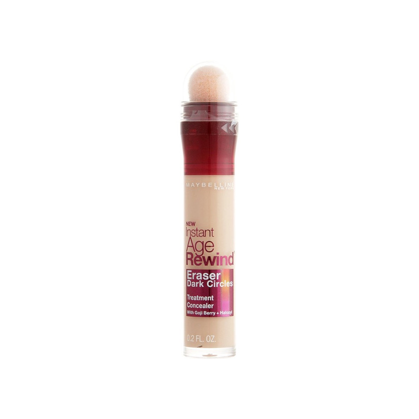 Product Corrector Maybelline