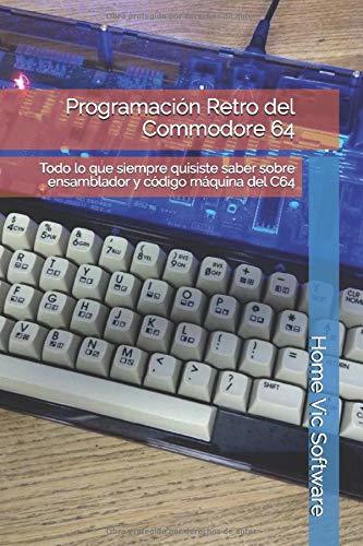 Commodore 64