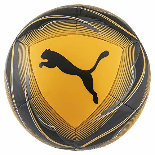 Social PUMA Icon Ball Balón de Fútbol