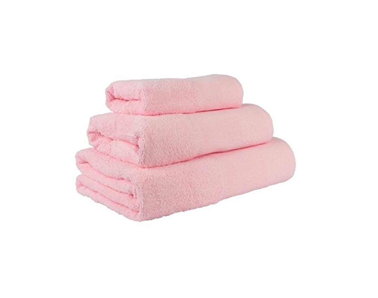 Social Confort Home M.T