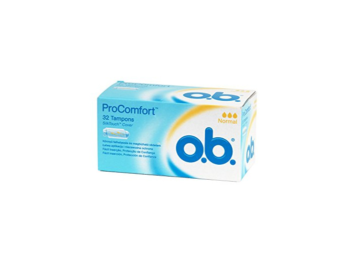 Social OB