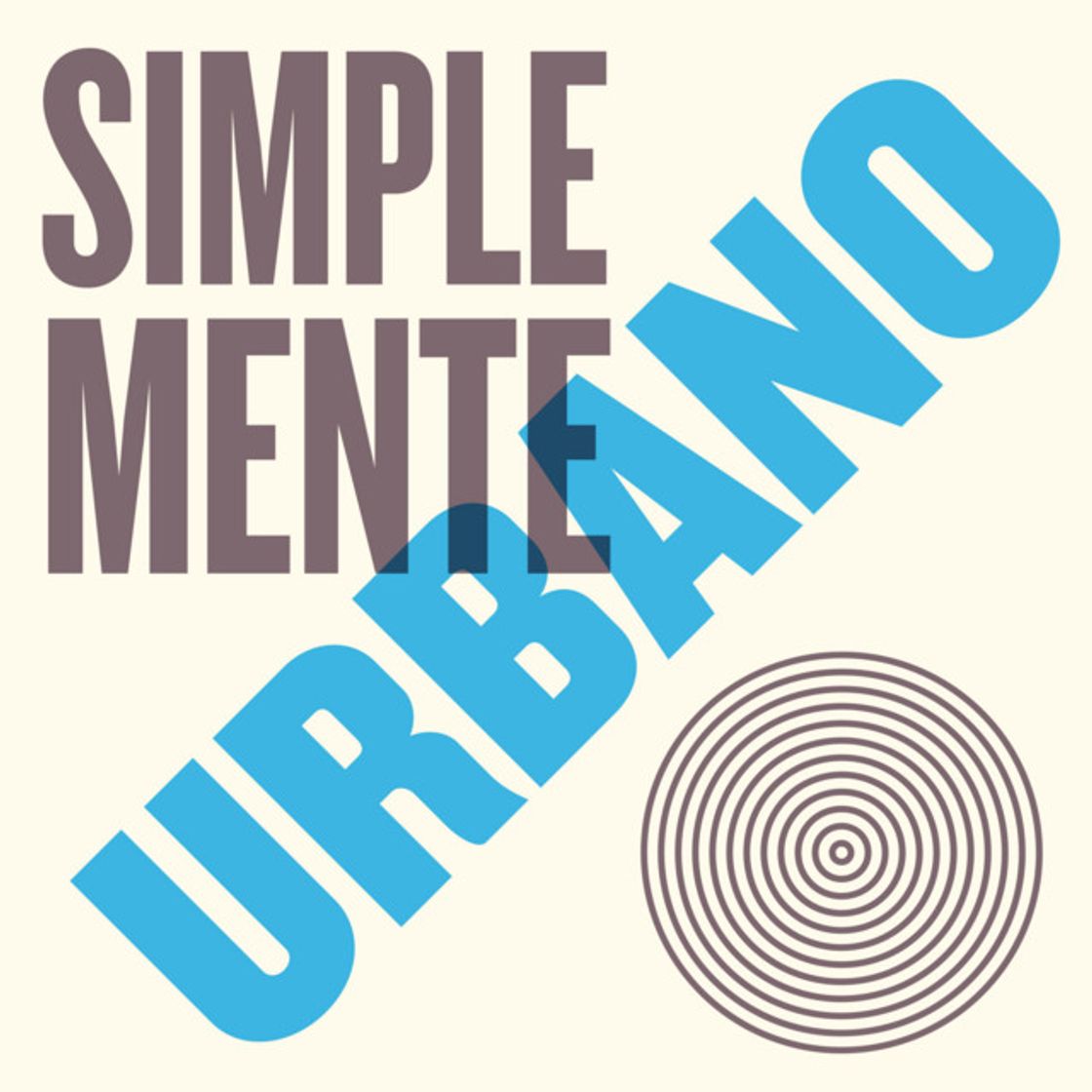 Canción 2 Tazas