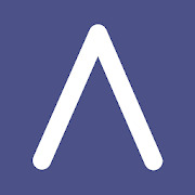 App Arbor App