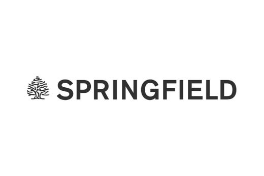 Springfield