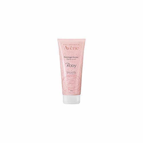 Product Avène