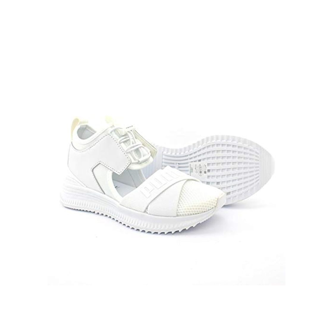 Fashion Puma X Fenty Avid WNS by Rihanna 367683 02 - Zapatillas para