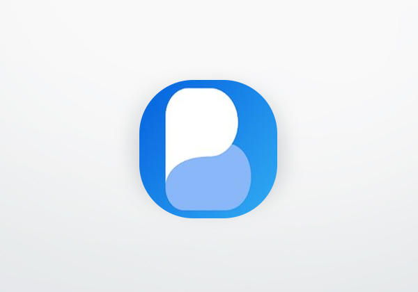 App BUSUU 