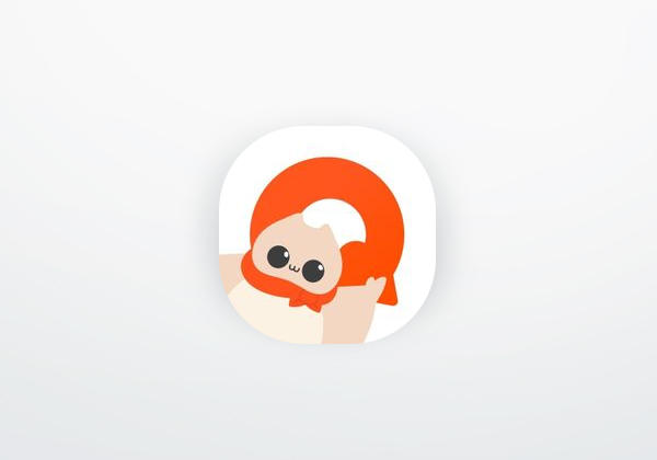 App HiNative - ¡Aprende idiomas!