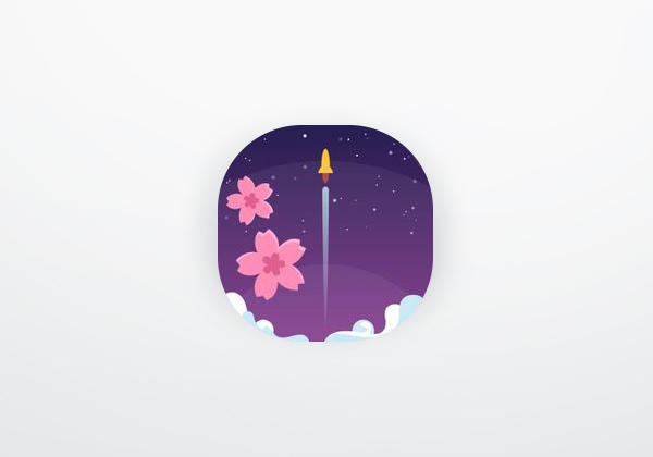 App Memrise: aprende idiomas