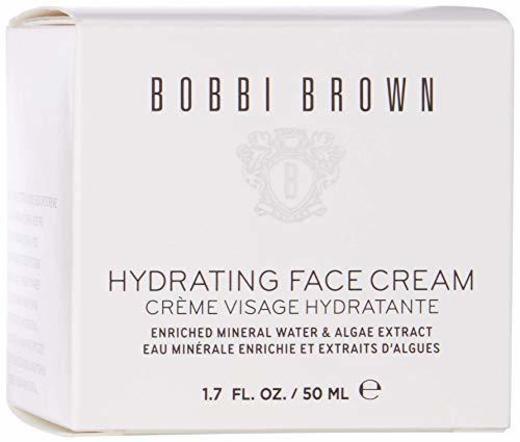 Bobbi Brown