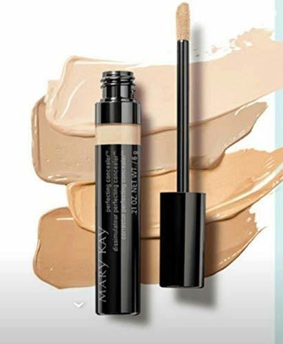 Corrector Deep Ivory by Body Market