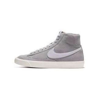 Nike Blazer Mid '77 VNTG We Reptile