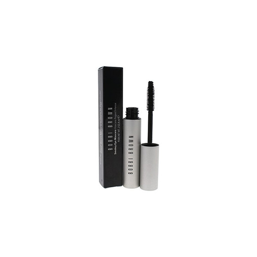 Bobbi brown smokey eye mascara by bobbi brown.