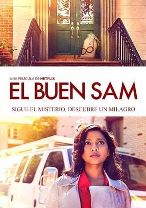 Movie El buen Sam